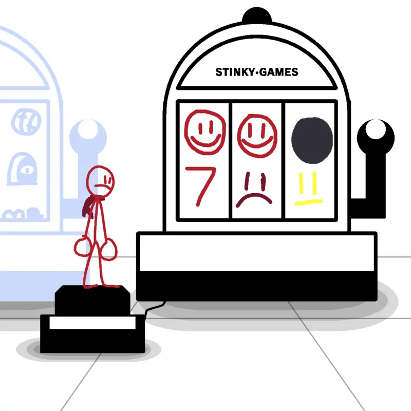 Game by @-PedroTheSprunkiGuy-