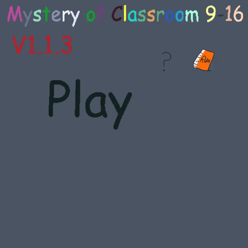 Game by @brudl