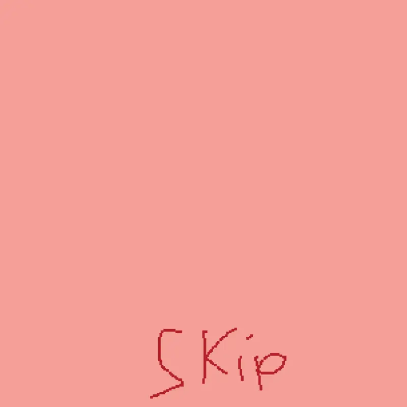 Game by @cookie915