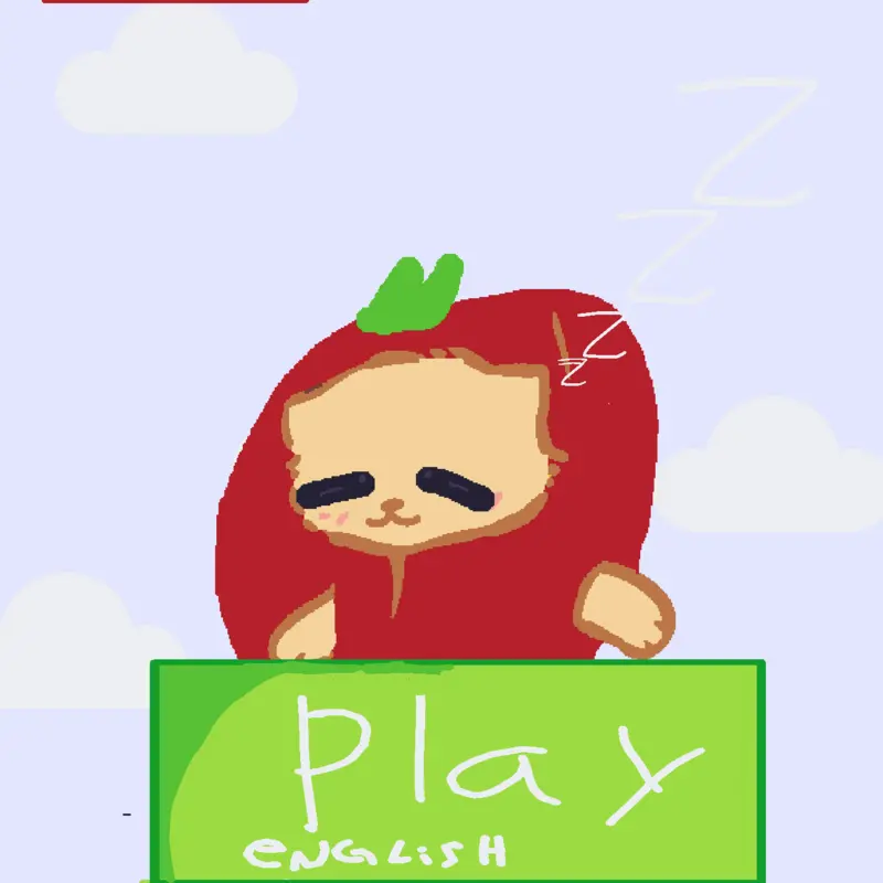 Game by @_Megi_