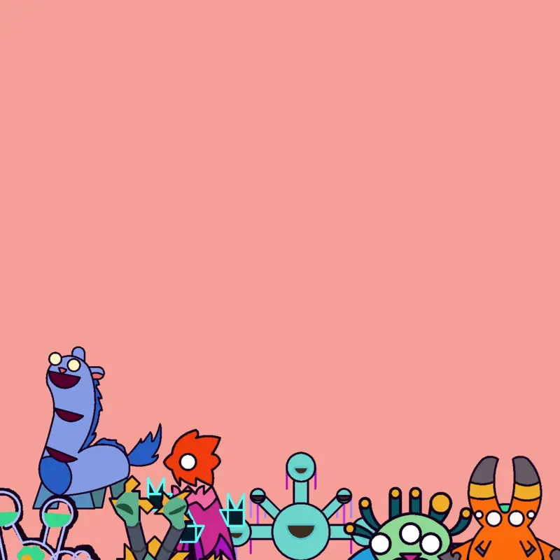 Game by @purpleperfect