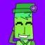 -Y3LLOW-BUT-GR33N- avatar