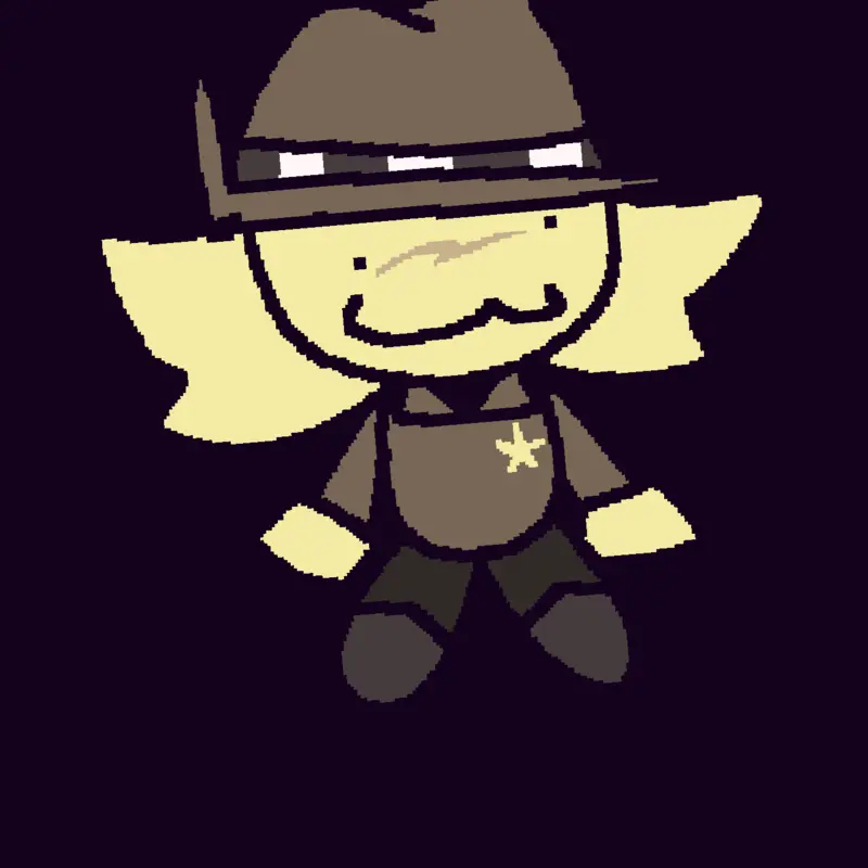 Game by @-_S0m3_R4nd0m_Art1st_-