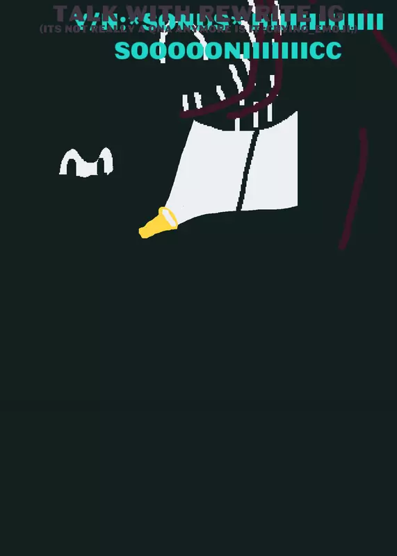 Game by @pac-man_1968
