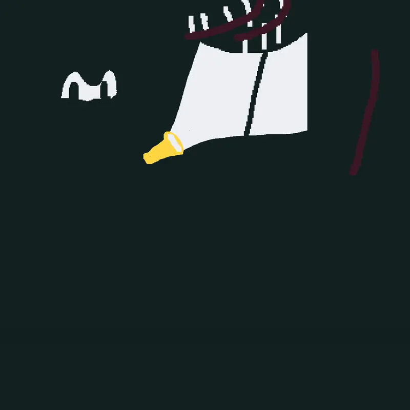 Game by @pac-man_1968