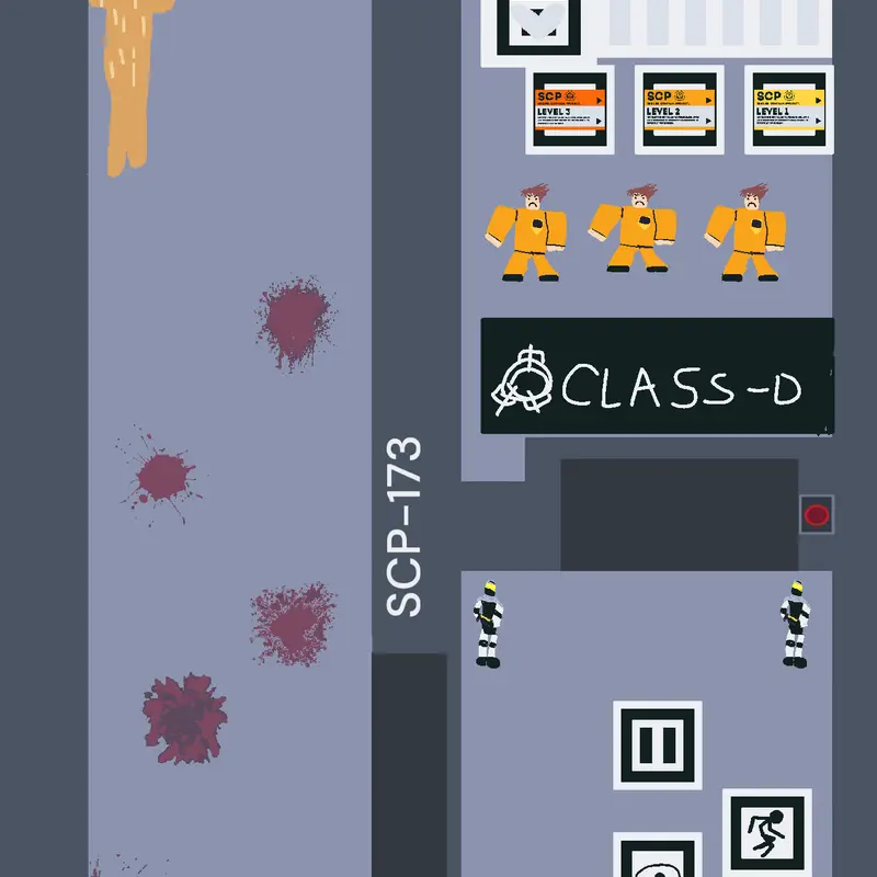 Game by @hullmn