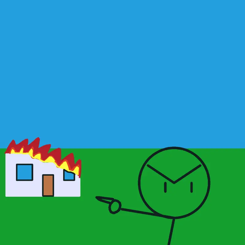 Game by @steventhebest