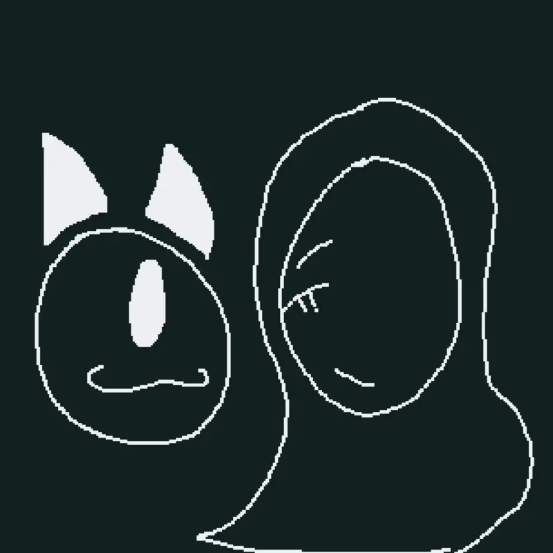 Game by @mint_loves_labubus