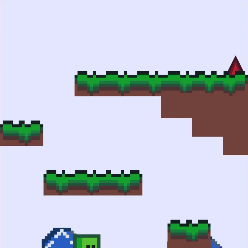 Game by @-_vietnam_countryball_-