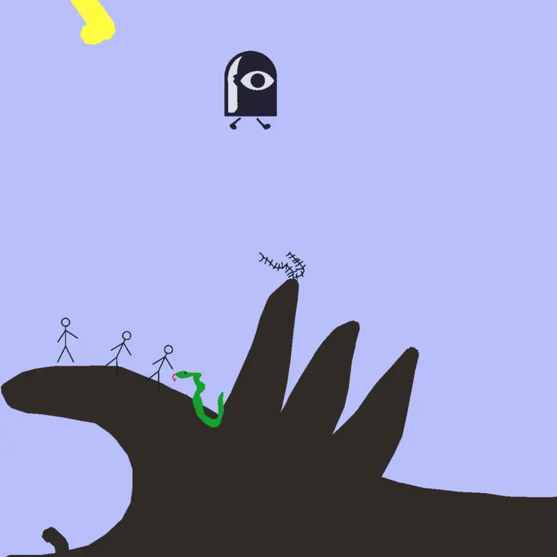 Game by @dolphin145