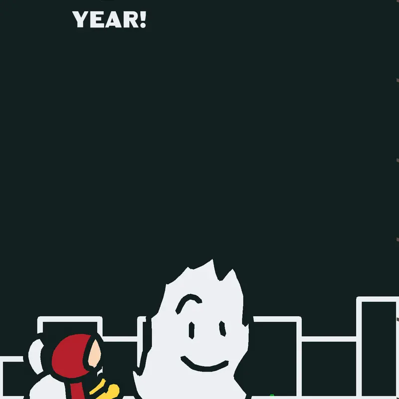 Game by @santiuDEV