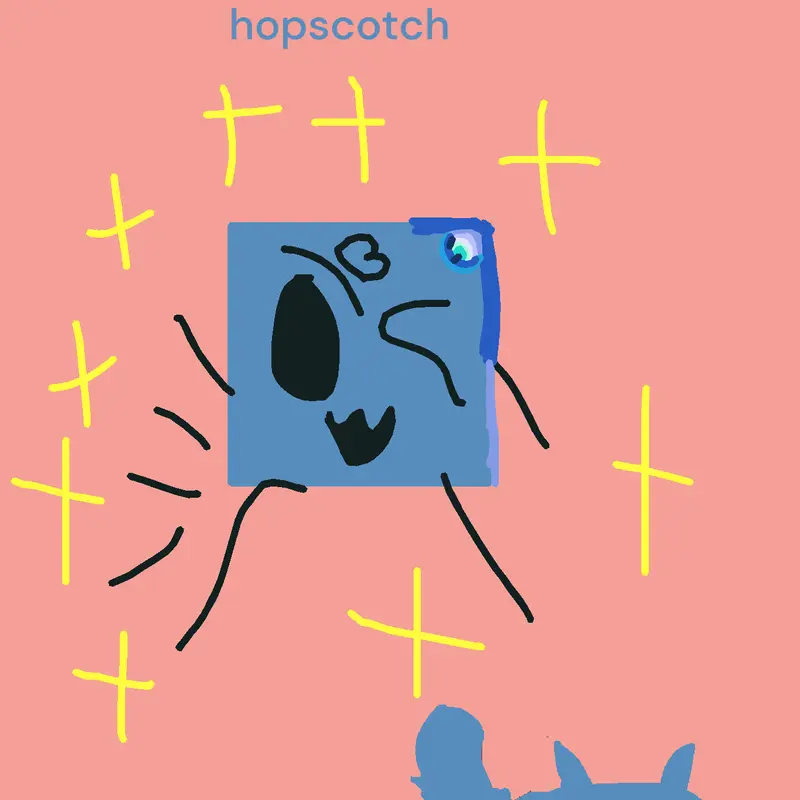 Game by @tamagotchicute2953