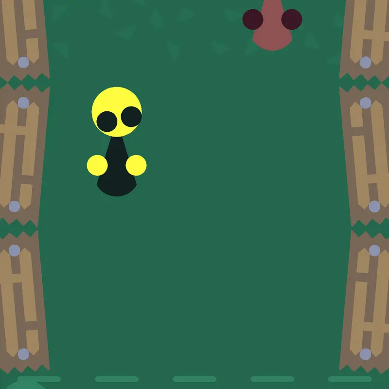 Game by @ieatpizza