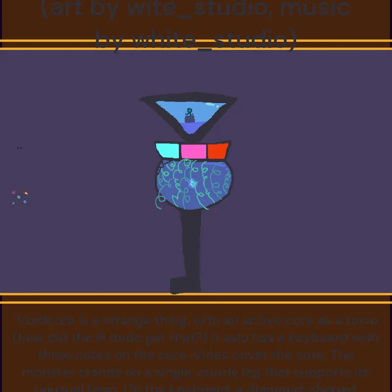 Game by @ClarkDoesStuffMSM
