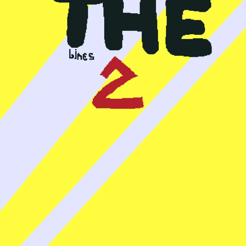 Game by @progamery-none