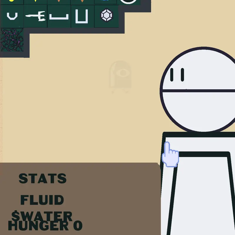 Game by @FrostByte-