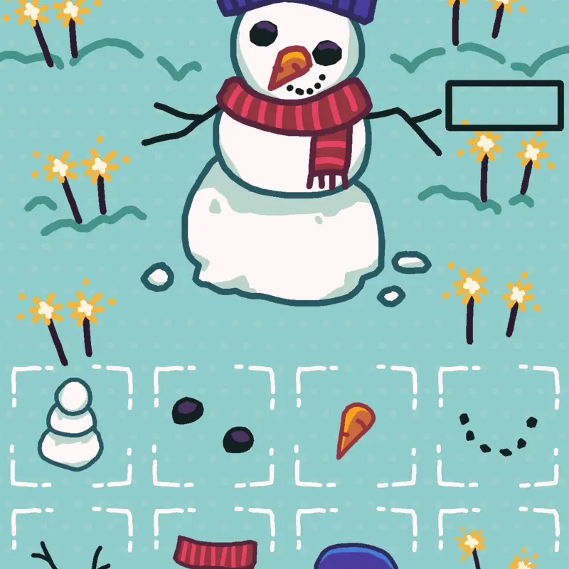 Game by @dog_lover56