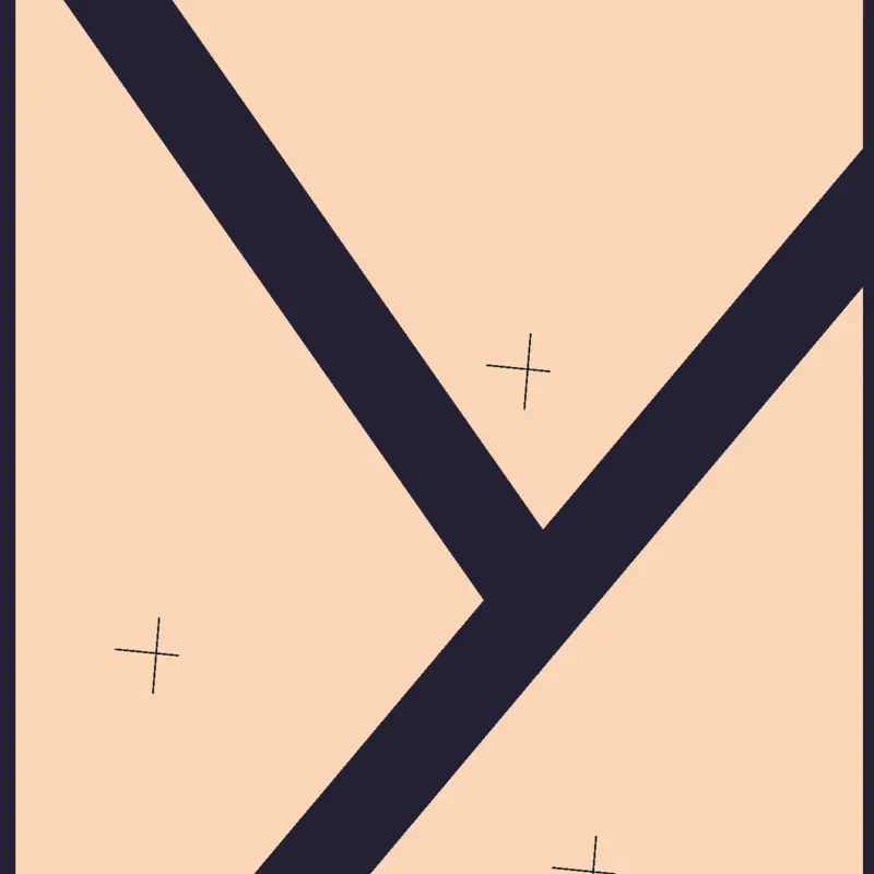 Game by @Dummy-guy