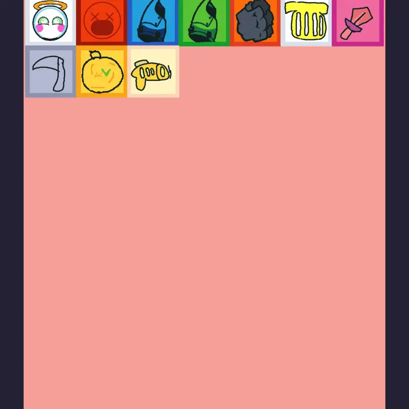 Game by @fire_in_the_hol