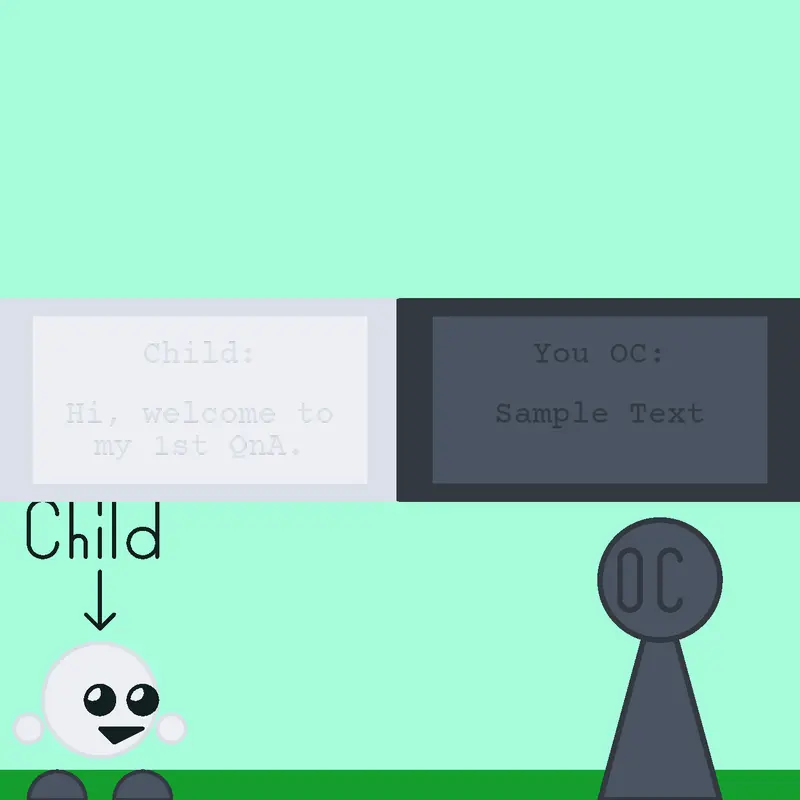 Game by @BoborOfficial