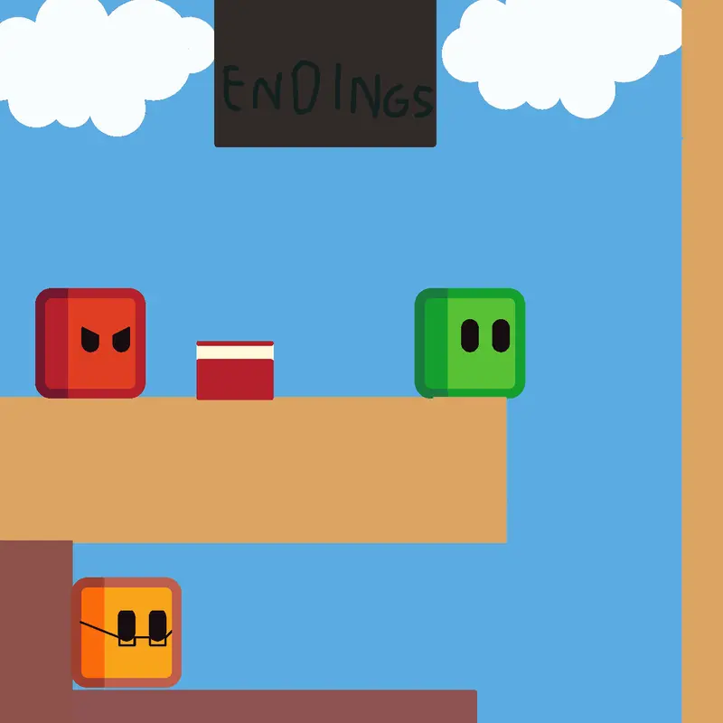 Game by @popo_and_nana_2025
