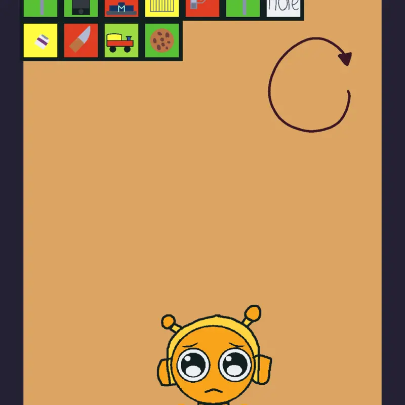 Game by @kenzie2