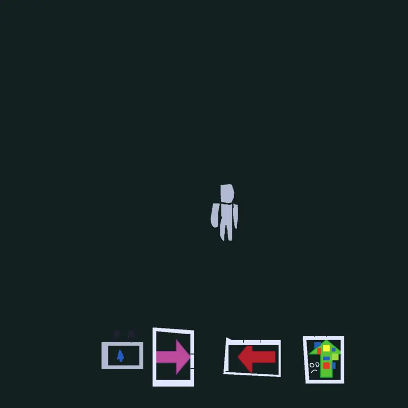Game by @noobmr