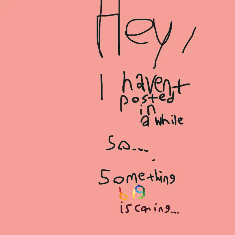 Game by @puppy1234