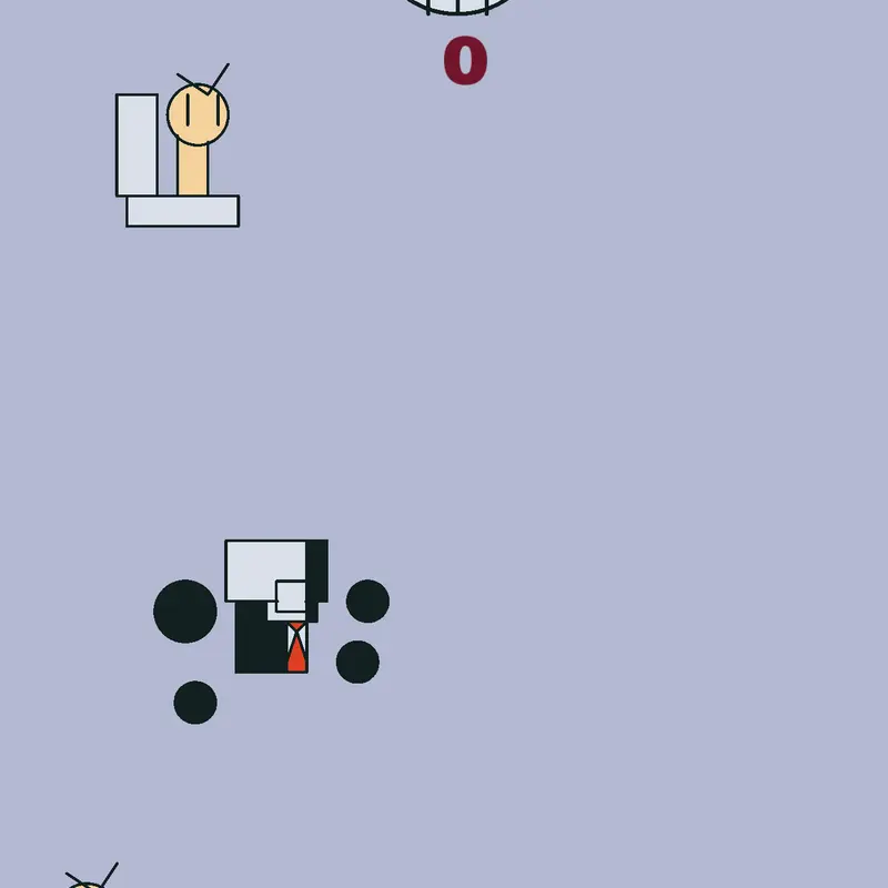 Game by @Fire123