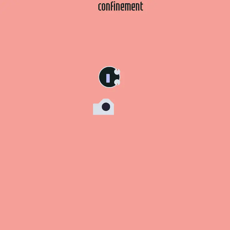 Game by @Dubbybood