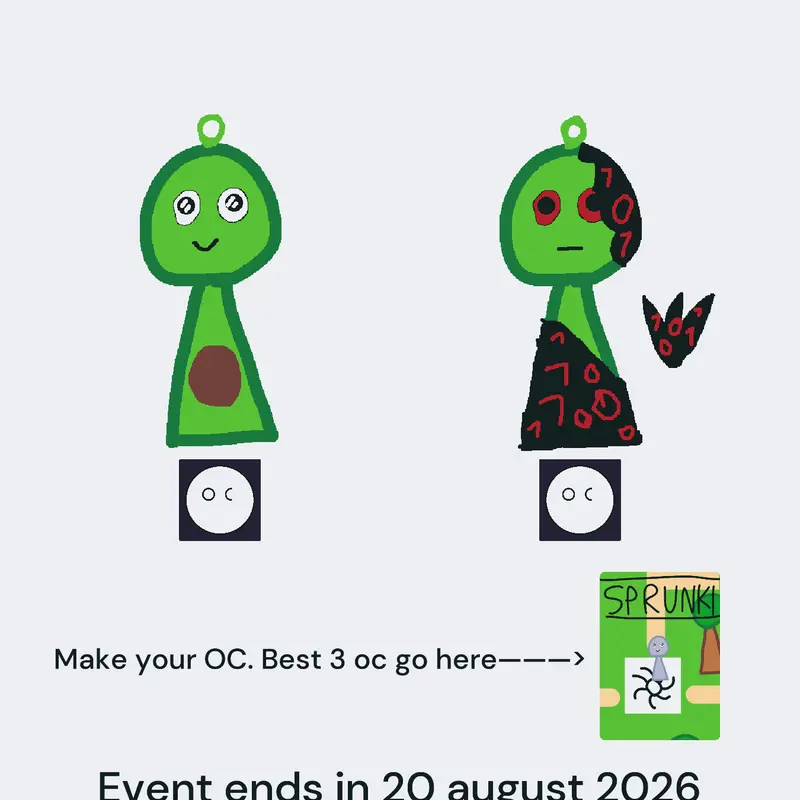 Game by @Avocado_Studio