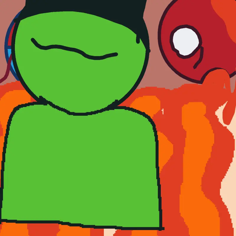 Game by @chickennuggetremixer143
