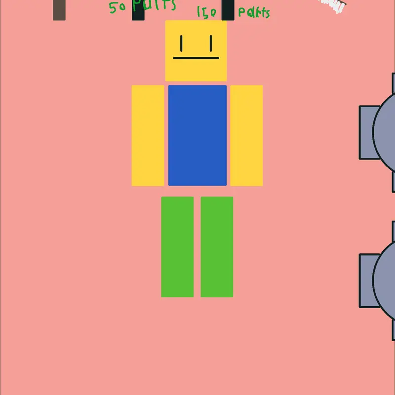 Game by @_voidigan_