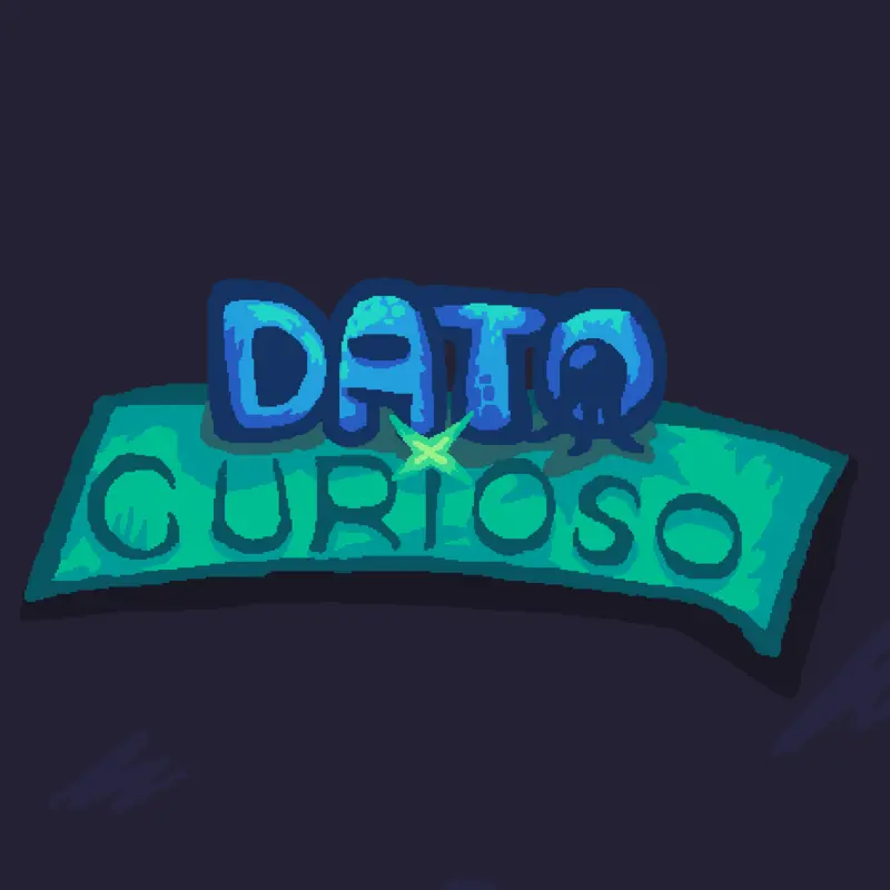 Game by @unauva