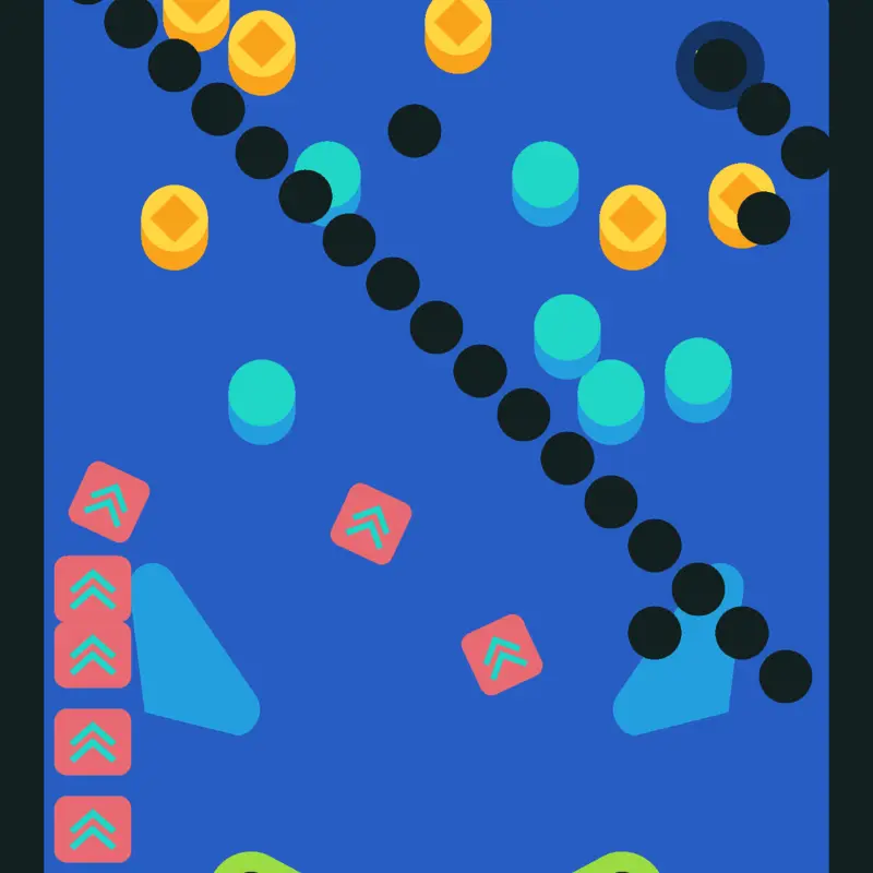 Game by @Dimas283