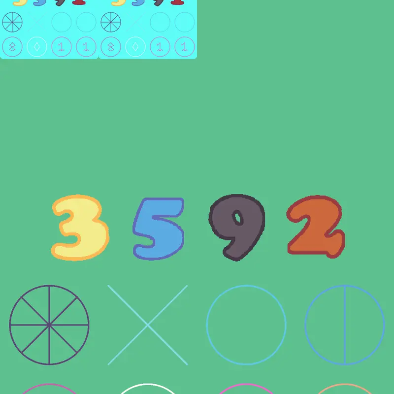Game by @Samuel_Haloween-2026