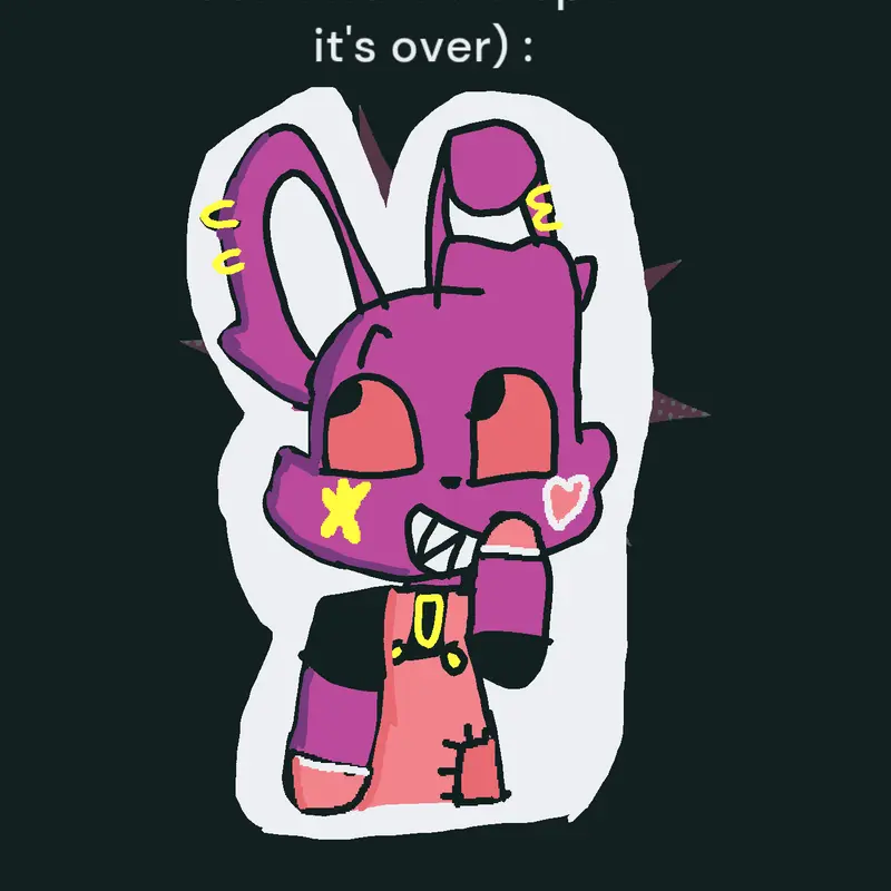 Game by @herbit