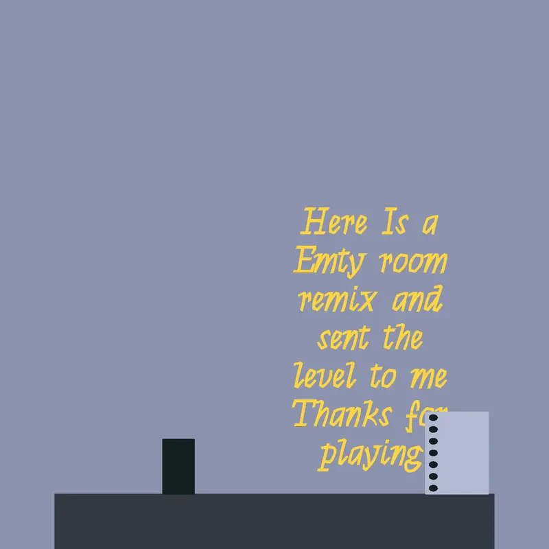 Game by @Peppinospaghetti1234