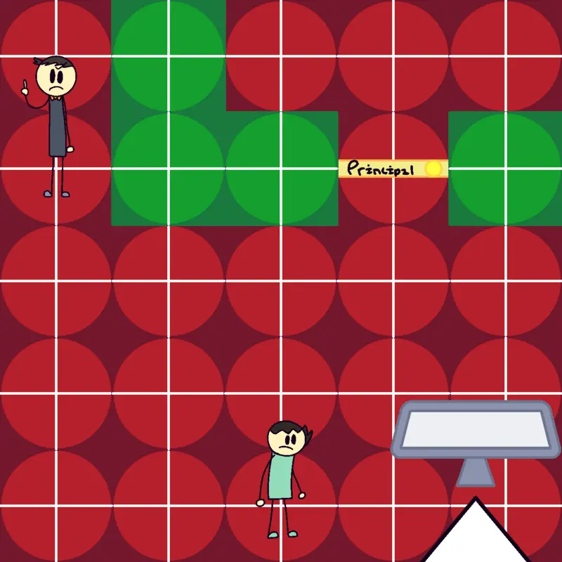 Game by @Adam_Games