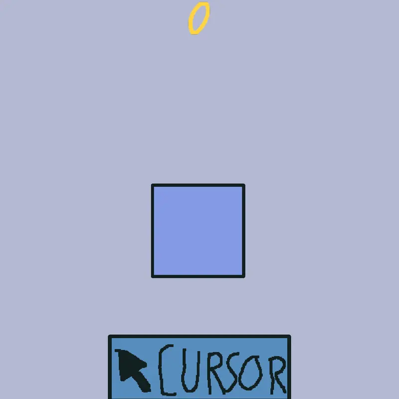 Game by @otto1otto1