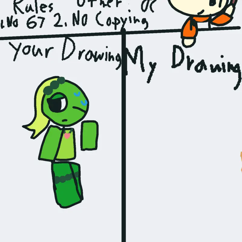 Game by @Bready987
