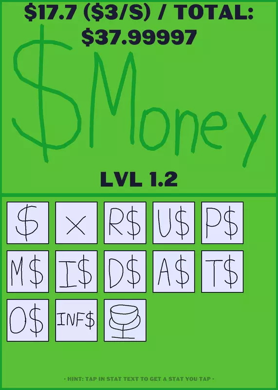 Game by @leonardofam1234