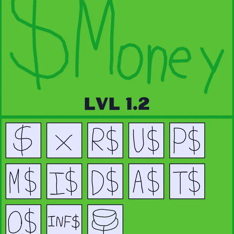 Game by @leonardofam1234