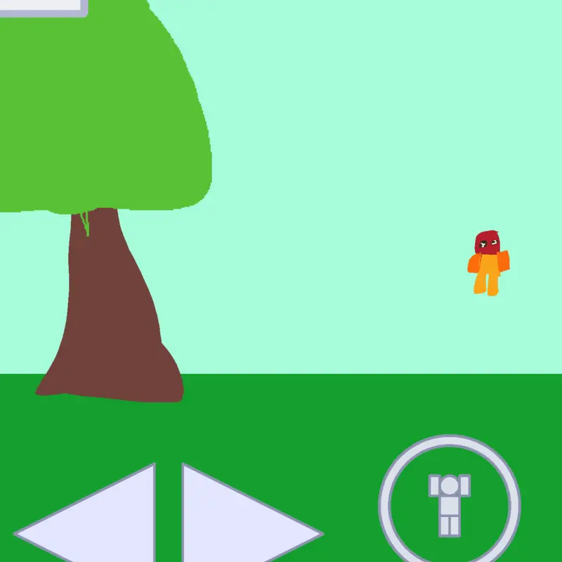 Game by @noobykindbrother