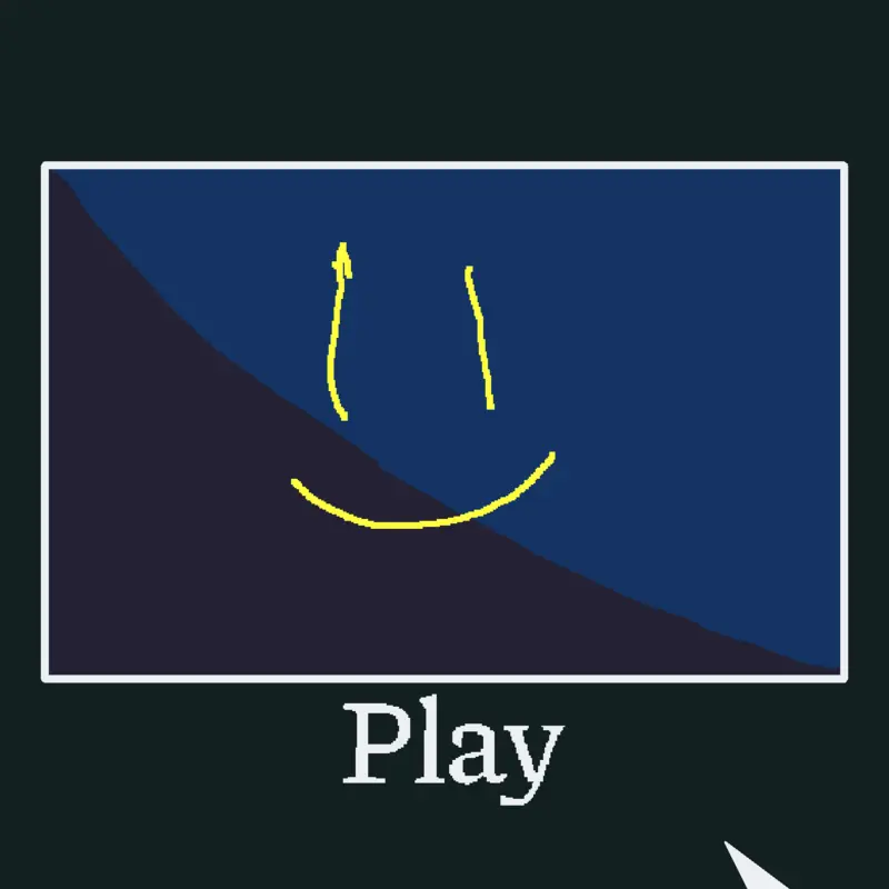 Game by @gamer_kid