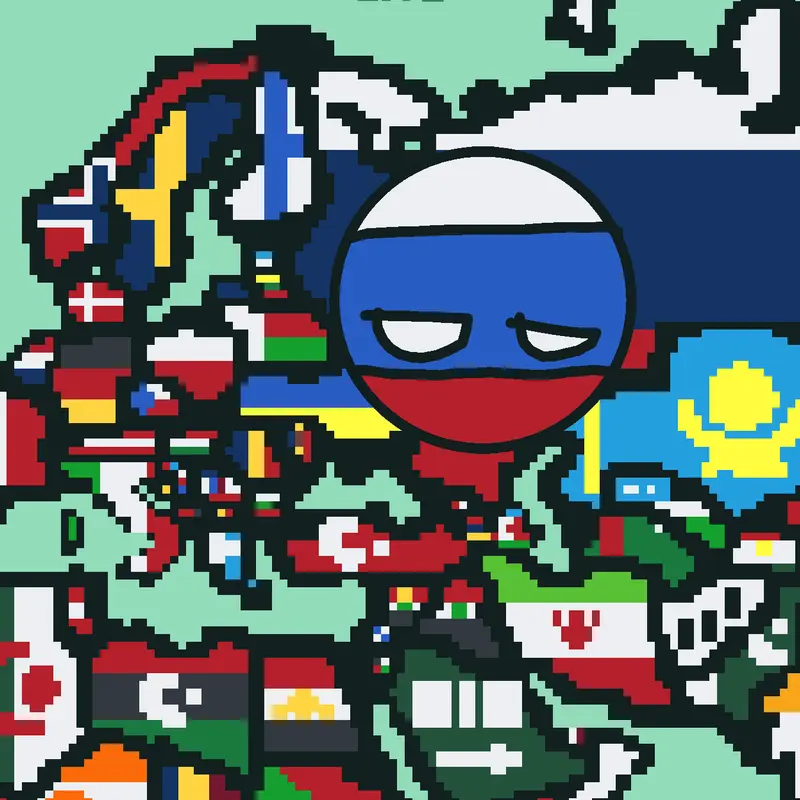 Game by @Guest2025Official