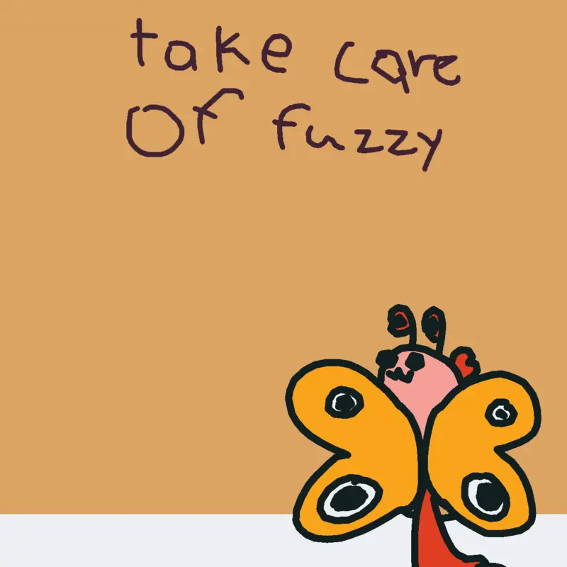 Game by @kittycatangy