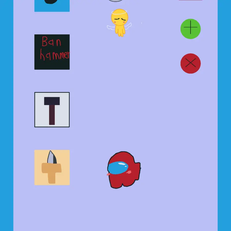 Game by @turtle_45