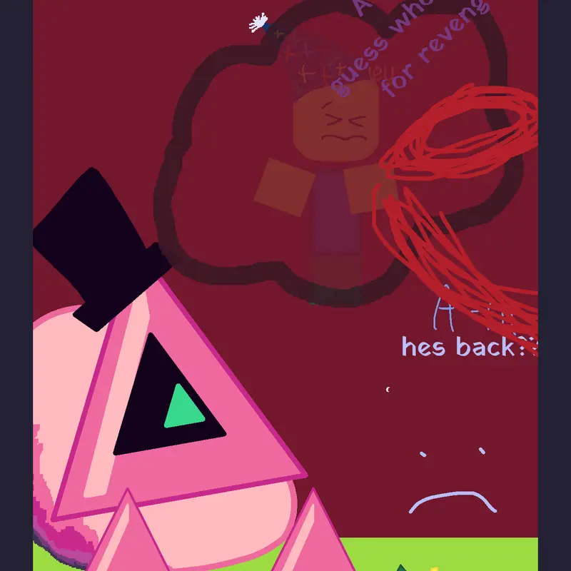 Game by @-_A-120-_
