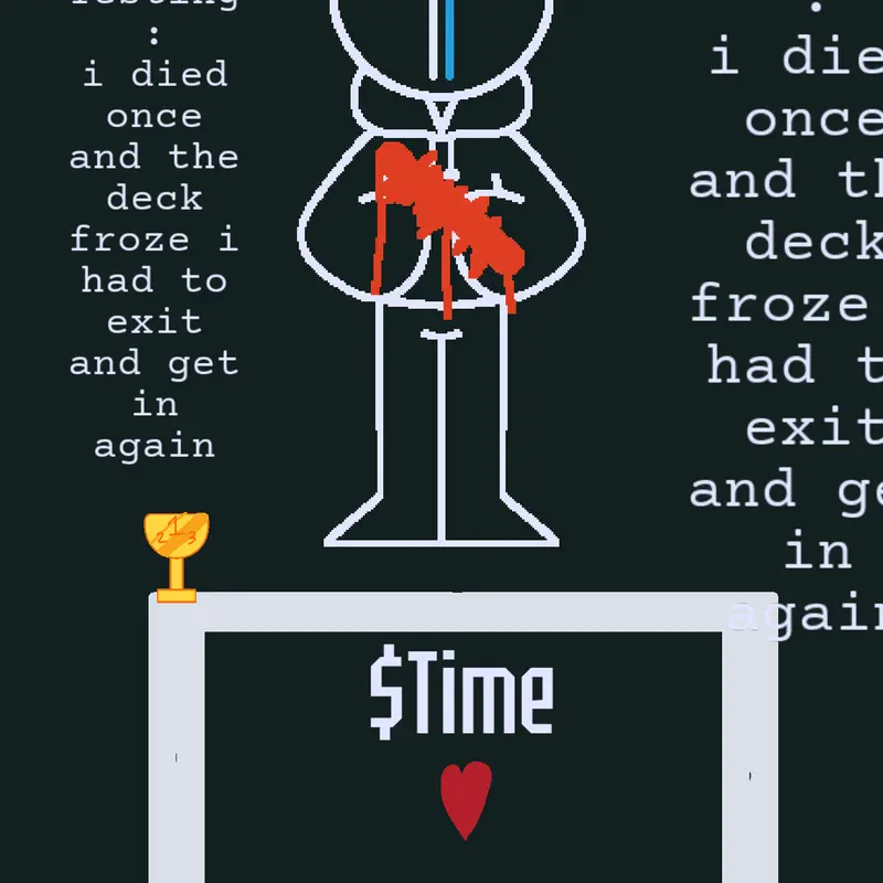 Game by @tablet_is_hard
